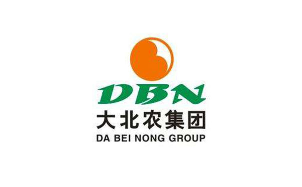 &#112;&#112;&#30005;&#23376;&#40;&#20013;&#22269;&#21306;&#41;&#23448;&#26041;&#32593;&#31449;