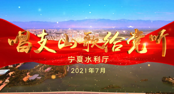 &#112;&#112;&#30005;&#23376;&#40;&#20013;&#22269;&#21306;&#41;&#23448;&#26041;&#32593;&#31449;