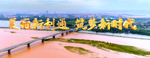 &#112;&#112;&#30005;&#23376;&#40;&#20013;&#22269;&#21306;&#41;&#23448;&#26041;&#32593;&#31449;