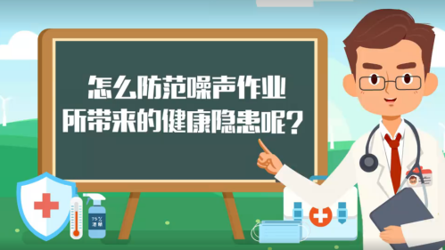 &#112;&#112;&#30005;&#23376;&#40;&#20013;&#22269;&#21306;&#41;&#23448;&#26041;&#32593;&#31449;