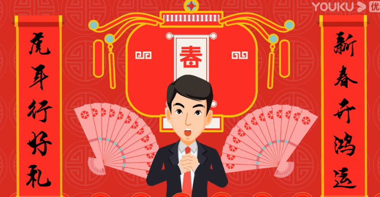 &#112;&#112;&#30005;&#23376;&#40;&#20013;&#22269;&#21306;&#41;&#23448;&#26041;&#32593;&#31449;