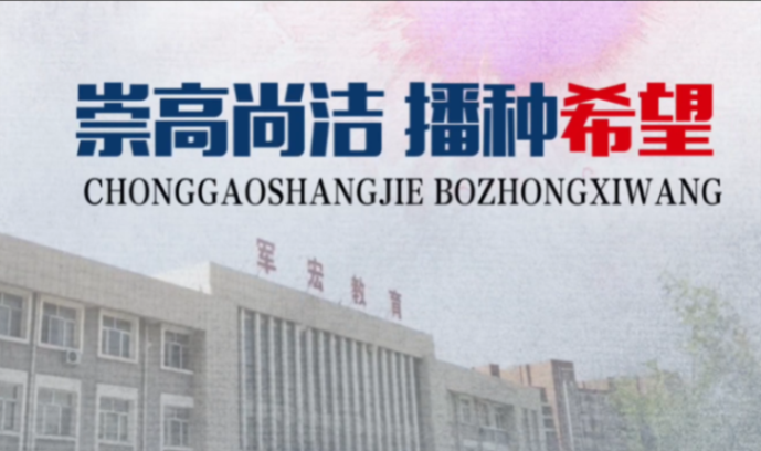 &#112;&#112;&#30005;&#23376;&#40;&#20013;&#22269;&#21306;&#41;&#23448;&#26041;&#32593;&#31449;