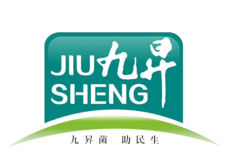 &#112;&#112;&#30005;&#23376;&#40;&#20013;&#22269;&#21306;&#41;&#23448;&#26041;&#32593;&#31449;
