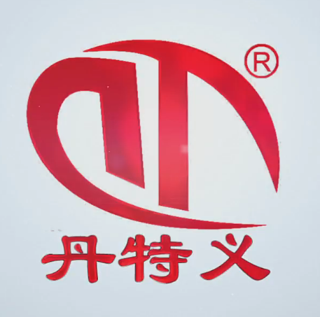 &#112;&#112;&#30005;&#23376;&#40;&#20013;&#22269;&#21306;&#41;&#23448;&#26041;&#32593;&#31449;