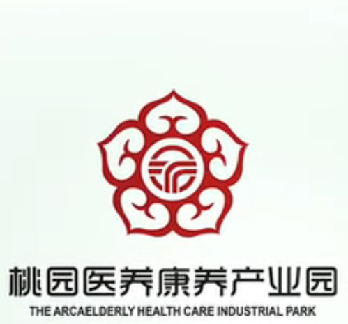 &#112;&#112;&#30005;&#23376;&#40;&#20013;&#22269;&#21306;&#41;&#23448;&#26041;&#32593;&#31449;