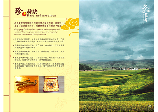 &#112;&#112;&#30005;&#23376;&#40;&#20013;&#22269;&#21306;&#41;&#23448;&#26041;&#32593;&#31449;