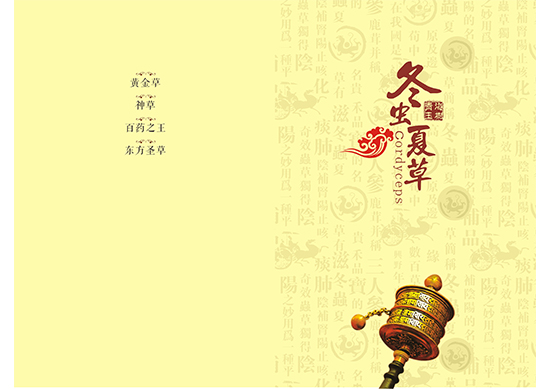 &#112;&#112;&#30005;&#23376;&#40;&#20013;&#22269;&#21306;&#41;&#23448;&#26041;&#32593;&#31449;