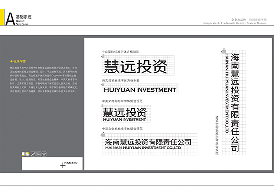 &#112;&#112;&#30005;&#23376;&#40;&#20013;&#22269;&#21306;&#41;&#23448;&#26041;&#32593;&#31449;