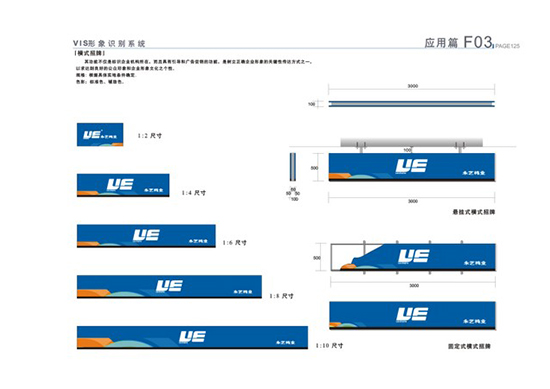 &#112;&#112;&#30005;&#23376;&#40;&#20013;&#22269;&#21306;&#41;&#23448;&#26041;&#32593;&#31449;
