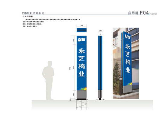 &#112;&#112;&#30005;&#23376;&#40;&#20013;&#22269;&#21306;&#41;&#23448;&#26041;&#32593;&#31449;
