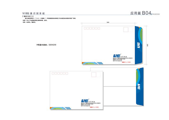 &#112;&#112;&#30005;&#23376;&#40;&#20013;&#22269;&#21306;&#41;&#23448;&#26041;&#32593;&#31449;