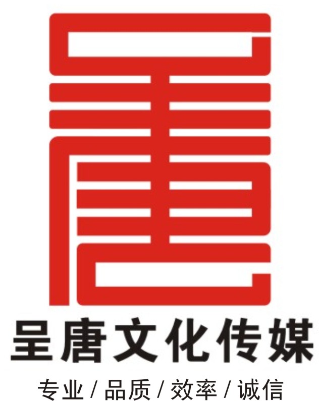 &#112;&#112;&#30005;&#23376;&#40;&#20013;&#22269;&#21306;&#41;&#23448;&#26041;&#32593;&#31449;