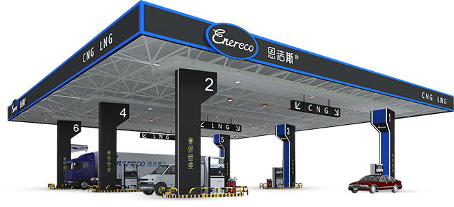 &#112;&#112;&#30005;&#23376;&#40;&#20013;&#22269;&#21306;&#41;&#23448;&#26041;&#32593;&#31449;