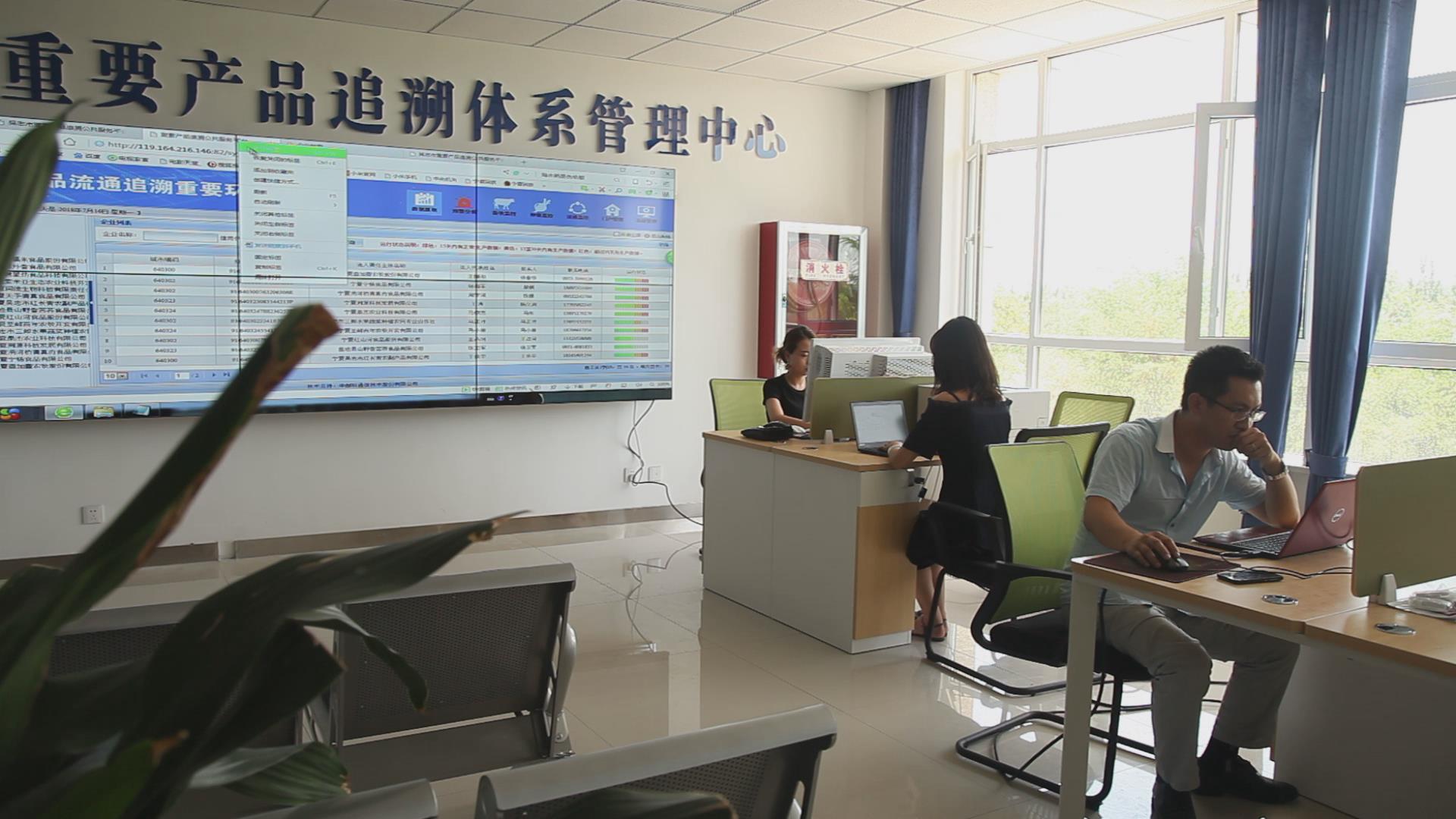 &#112;&#112;&#30005;&#23376;&#40;&#20013;&#22269;&#21306;&#41;&#23448;&#26041;&#32593;&#31449;