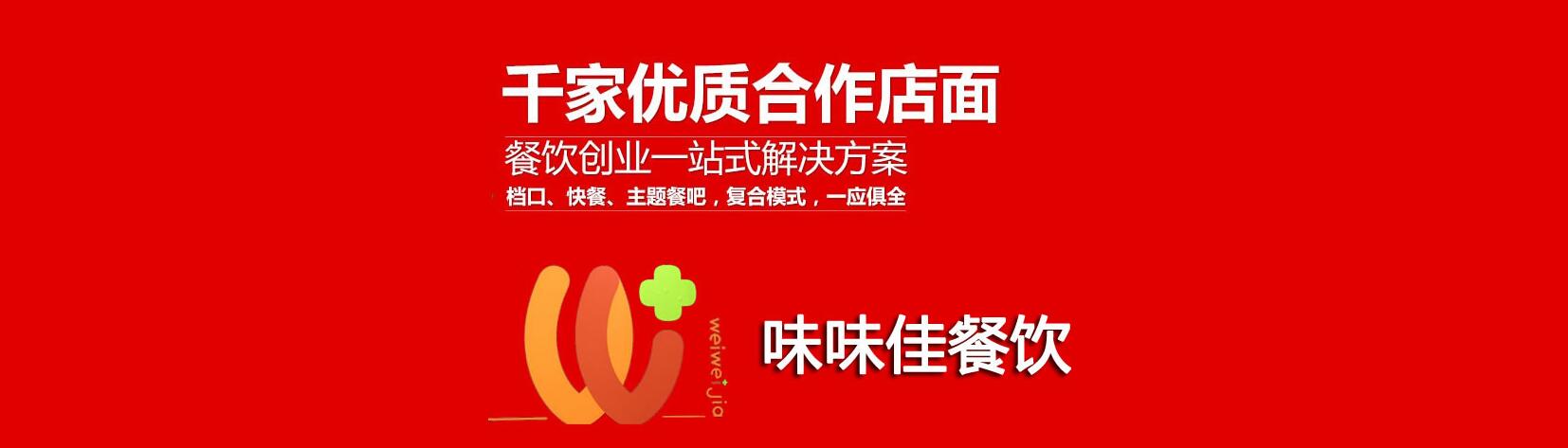 &#112;&#112;&#30005;&#23376;&#40;&#20013;&#22269;&#21306;&#41;&#23448;&#26041;&#32593;&#31449;