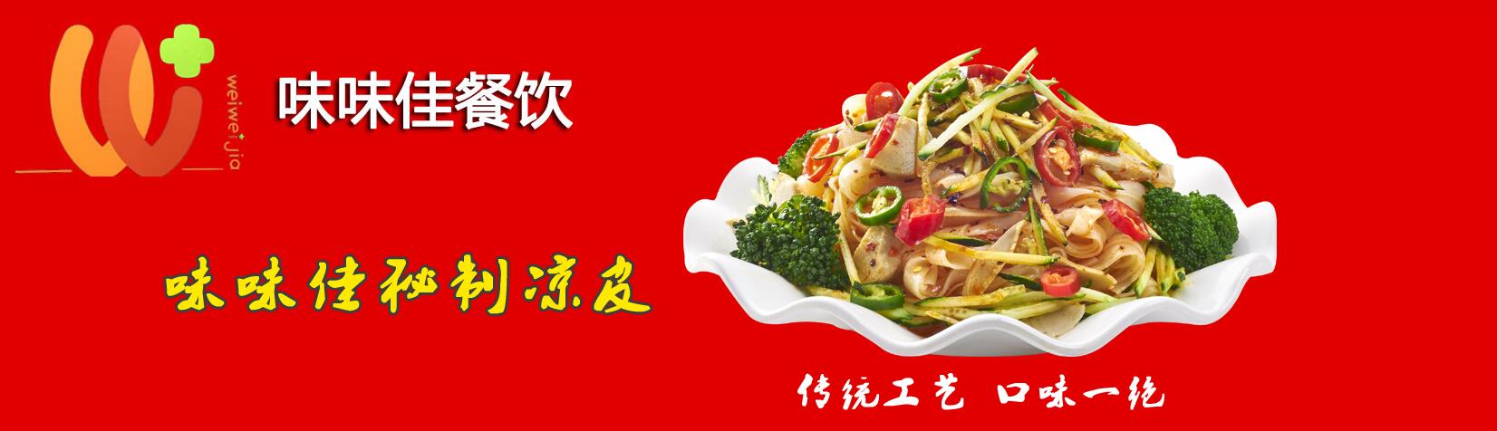 &#112;&#112;&#30005;&#23376;&#40;&#20013;&#22269;&#21306;&#41;&#23448;&#26041;&#32593;&#31449;