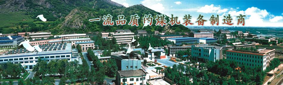 &#112;&#112;&#30005;&#23376;&#40;&#20013;&#22269;&#21306;&#41;&#23448;&#26041;&#32593;&#31449;