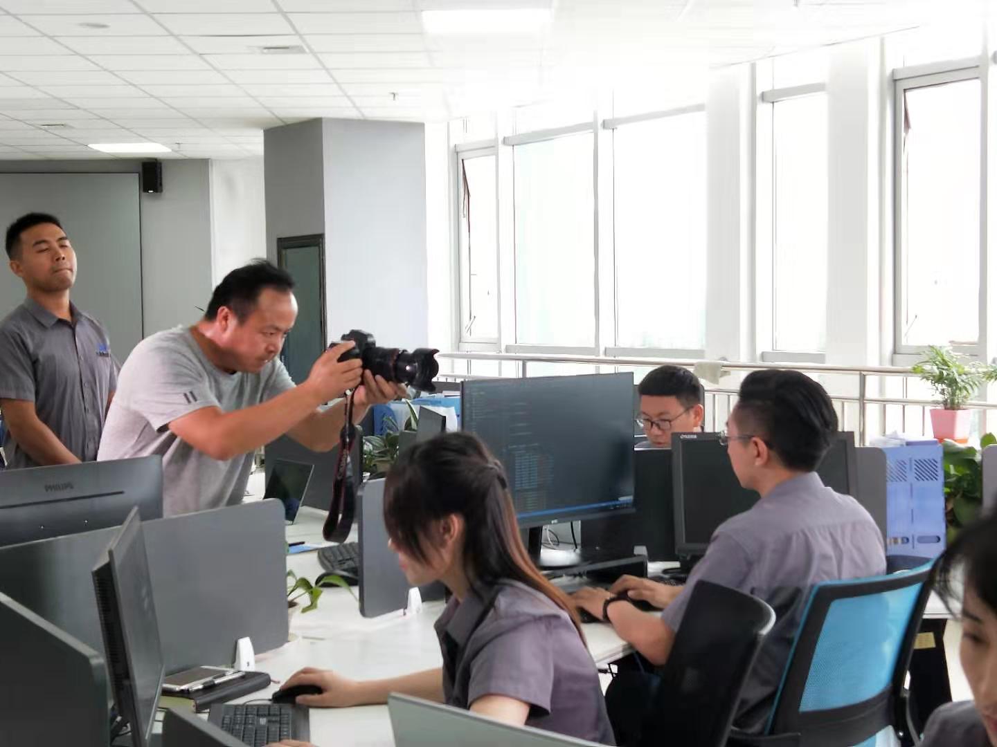&#112;&#112;&#30005;&#23376;&#40;&#20013;&#22269;&#21306;&#41;&#23448;&#26041;&#32593;&#31449;