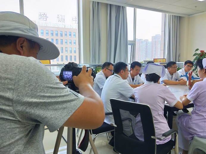 &#112;&#112;&#30005;&#23376;&#40;&#20013;&#22269;&#21306;&#41;&#23448;&#26041;&#32593;&#31449;