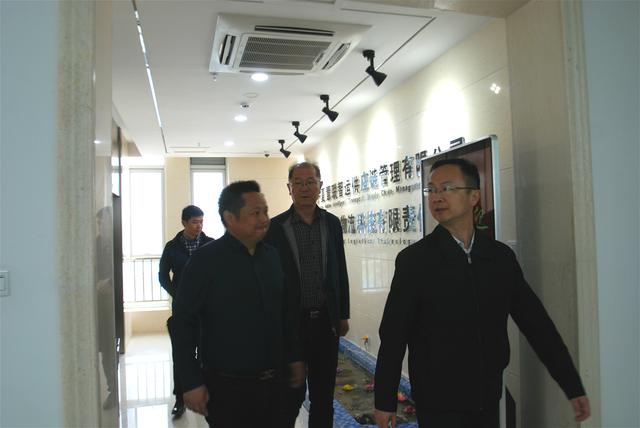 &#112;&#112;&#30005;&#23376;&#40;&#20013;&#22269;&#21306;&#41;&#23448;&#26041;&#32593;&#31449;