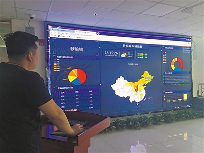 &#112;&#112;&#30005;&#23376;&#40;&#20013;&#22269;&#21306;&#41;&#23448;&#26041;&#32593;&#31449;