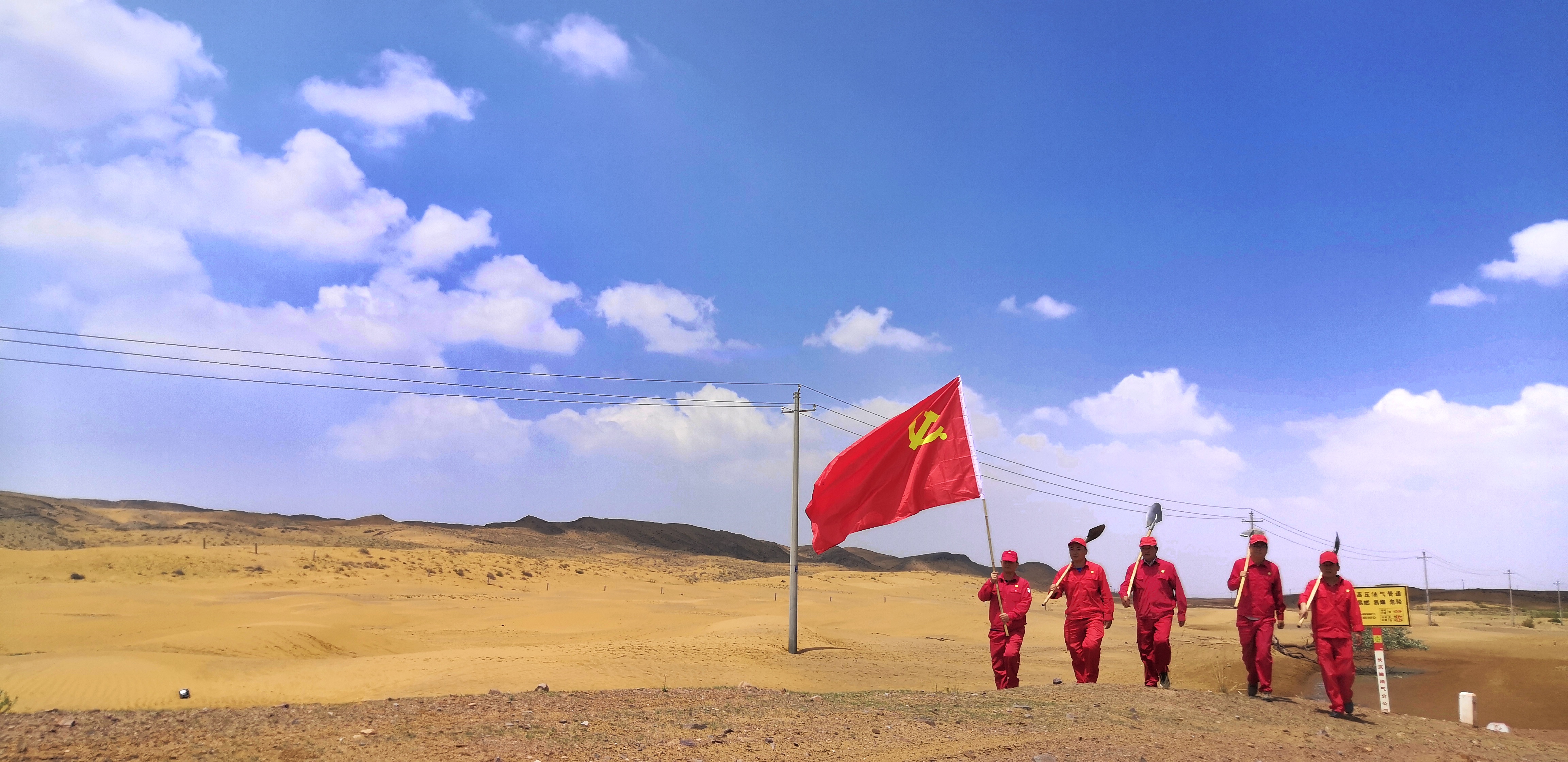 &#112;&#112;&#30005;&#23376;&#40;&#20013;&#22269;&#21306;&#41;&#23448;&#26041;&#32593;&#31449;