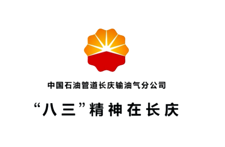 &#112;&#112;&#30005;&#23376;&#40;&#20013;&#22269;&#21306;&#41;&#23448;&#26041;&#32593;&#31449;