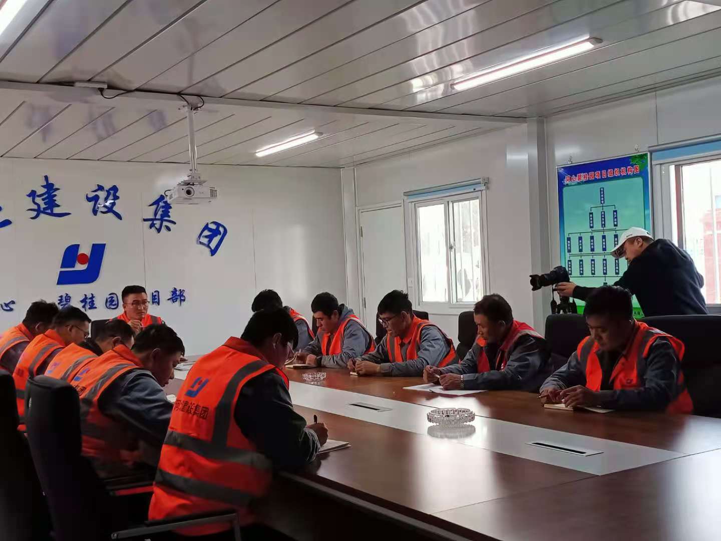 &#112;&#112;&#30005;&#23376;&#40;&#20013;&#22269;&#21306;&#41;&#23448;&#26041;&#32593;&#31449;