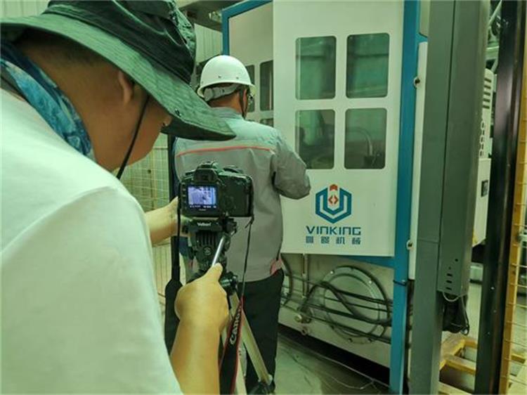 &#112;&#112;&#30005;&#23376;&#40;&#20013;&#22269;&#21306;&#41;&#23448;&#26041;&#32593;&#31449;