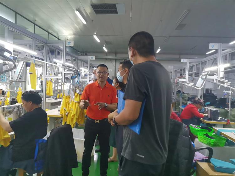 &#112;&#112;&#30005;&#23376;&#40;&#20013;&#22269;&#21306;&#41;&#23448;&#26041;&#32593;&#31449;