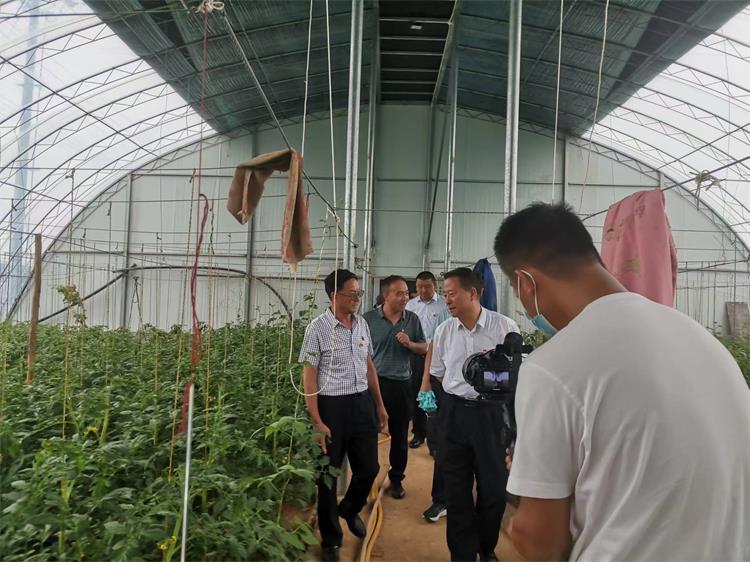 &#112;&#112;&#30005;&#23376;&#40;&#20013;&#22269;&#21306;&#41;&#23448;&#26041;&#32593;&#31449;