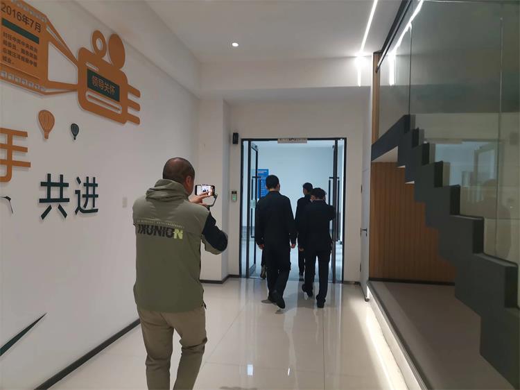 &#112;&#112;&#30005;&#23376;&#40;&#20013;&#22269;&#21306;&#41;&#23448;&#26041;&#32593;&#31449;