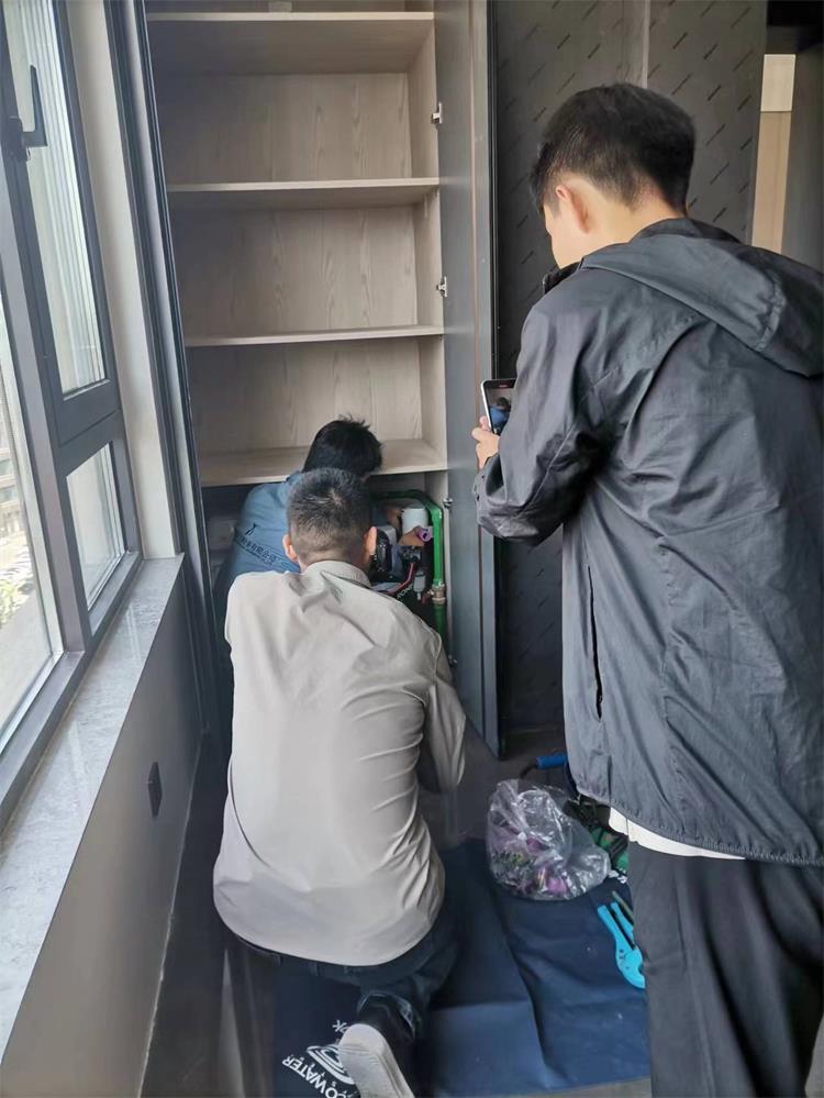 &#112;&#112;&#30005;&#23376;&#40;&#20013;&#22269;&#21306;&#41;&#23448;&#26041;&#32593;&#31449;