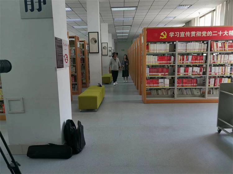 &#112;&#112;&#30005;&#23376;&#40;&#20013;&#22269;&#21306;&#41;&#23448;&#26041;&#32593;&#31449;