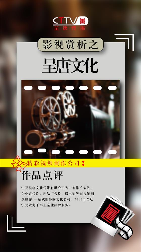 &#112;&#112;&#30005;&#23376;&#40;&#20013;&#22269;&#21306;&#41;&#23448;&#26041;&#32593;&#31449;