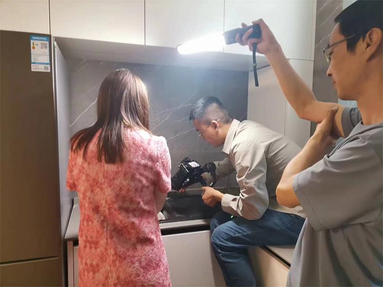 &#112;&#112;&#30005;&#23376;&#40;&#20013;&#22269;&#21306;&#41;&#23448;&#26041;&#32593;&#31449;