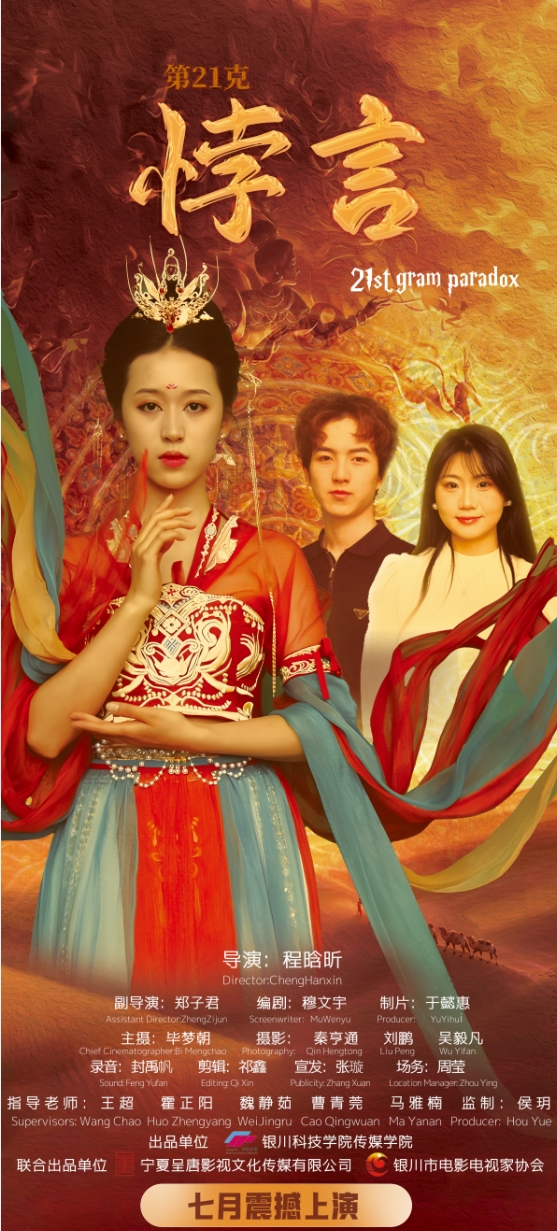 &#112;&#112;&#30005;&#23376;&#40;&#20013;&#22269;&#21306;&#41;&#23448;&#26041;&#32593;&#31449;