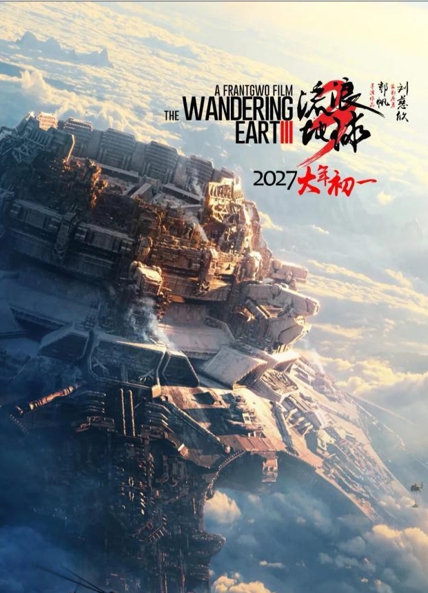 &#112;&#112;&#30005;&#23376;&#40;&#20013;&#22269;&#21306;&#41;&#23448;&#26041;&#32593;&#31449;
